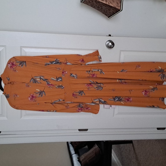 nwt Nanette Lepore Dress - Picture 6 of 10
